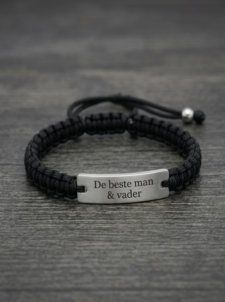 Armband: Obelyx