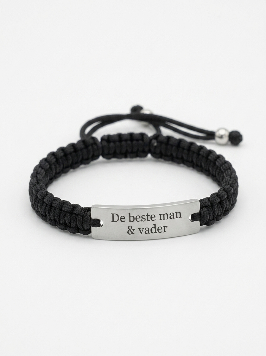 Armband: Obelyx