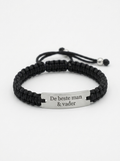 Armband: Obelyx