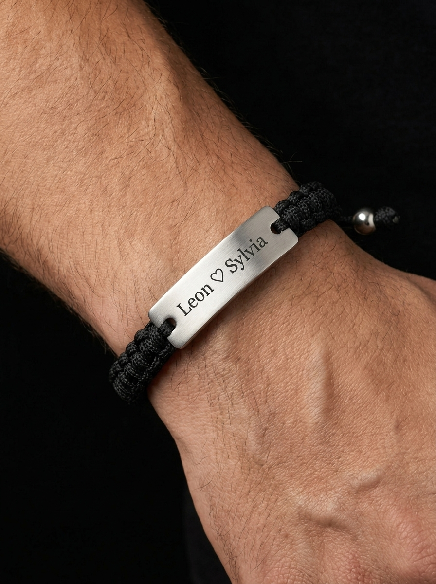 Armband: Obelyx