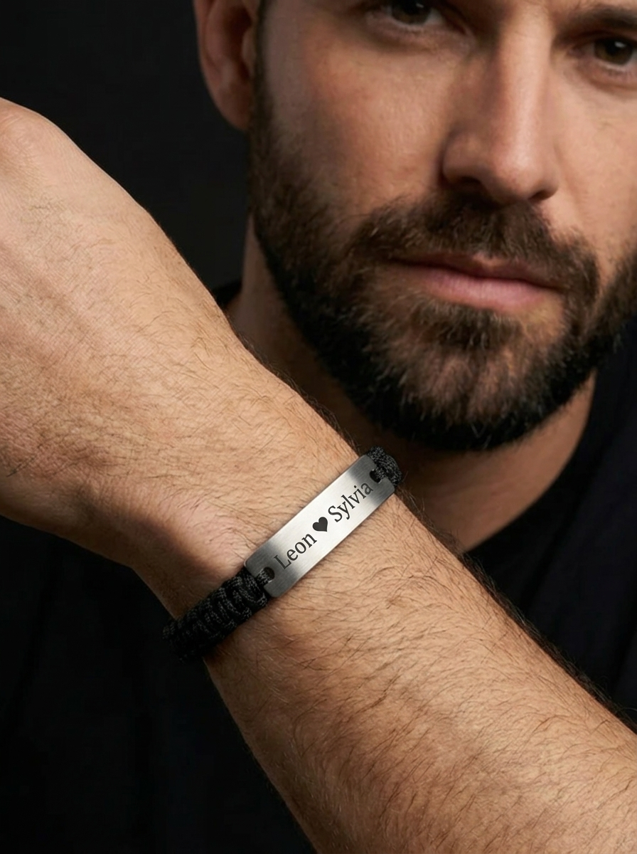 Armband: Obelyx