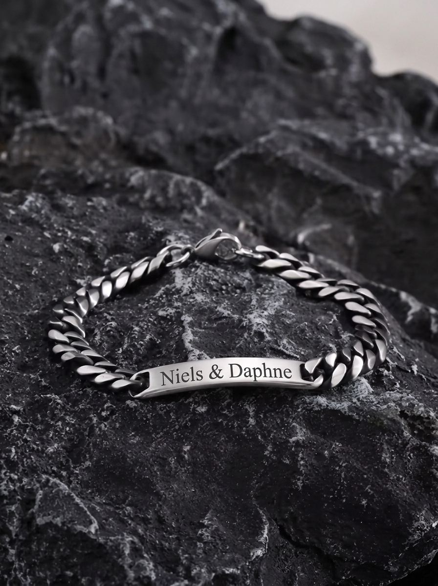 Armband: Vex