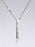 Ketting: Axl