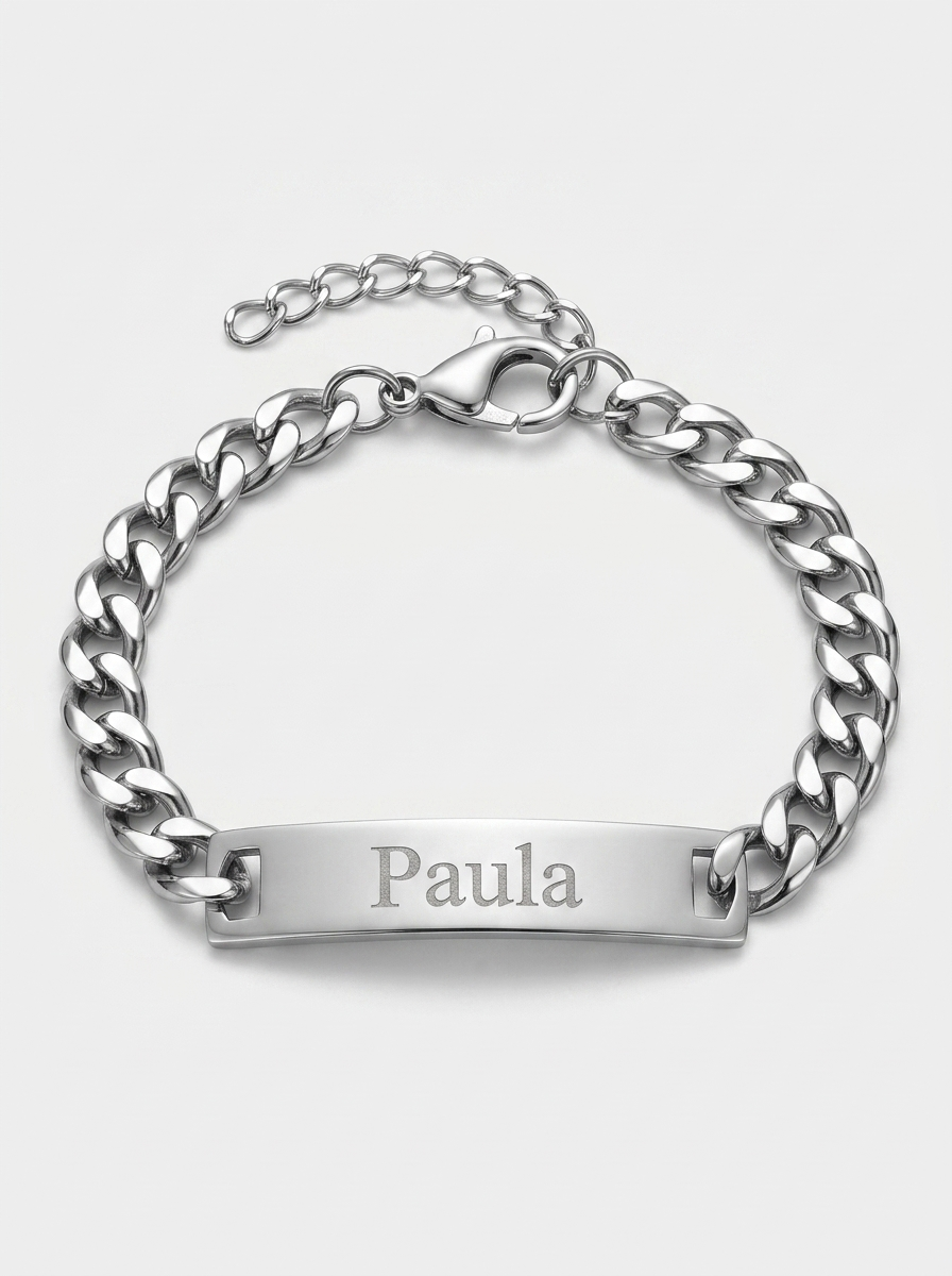 Armband: Sole