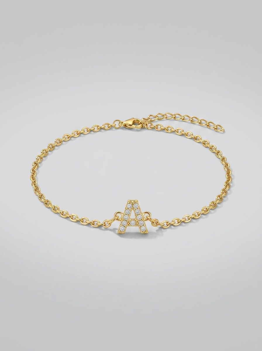 Armband: Lune