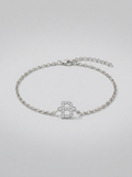 Armband: Lune