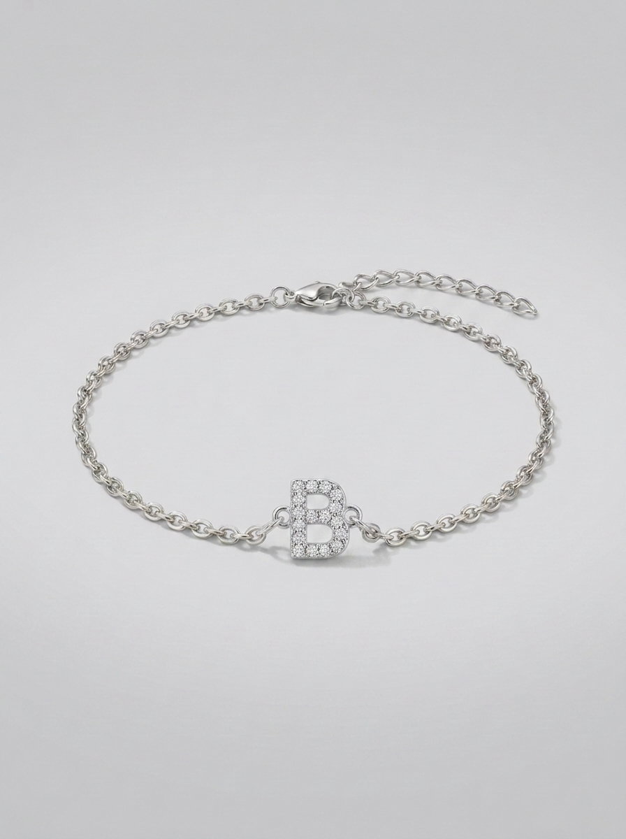 Armband: Lune