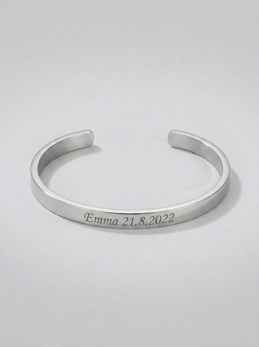 Armband: Vero