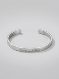 Armband: Vero