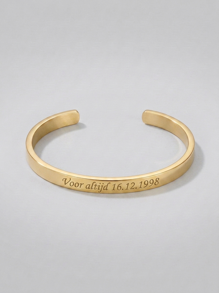Armband: Vero