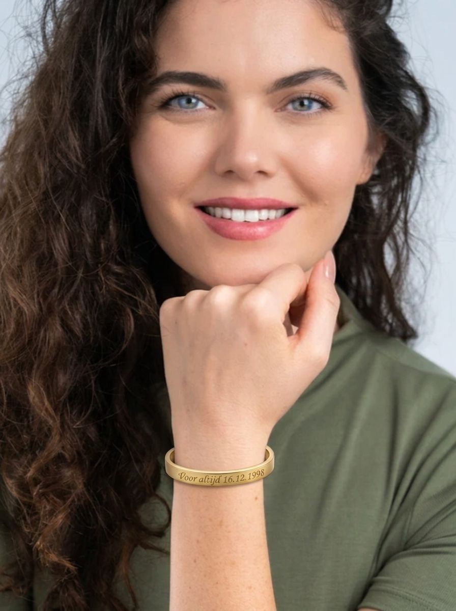 Armband: Vero