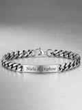 Armband: Vex