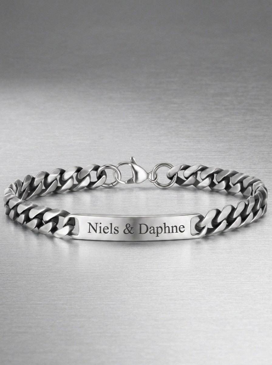 Armband: Vex